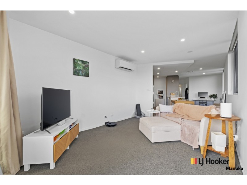 318/7 Irving Street, Phillip ACT 2606