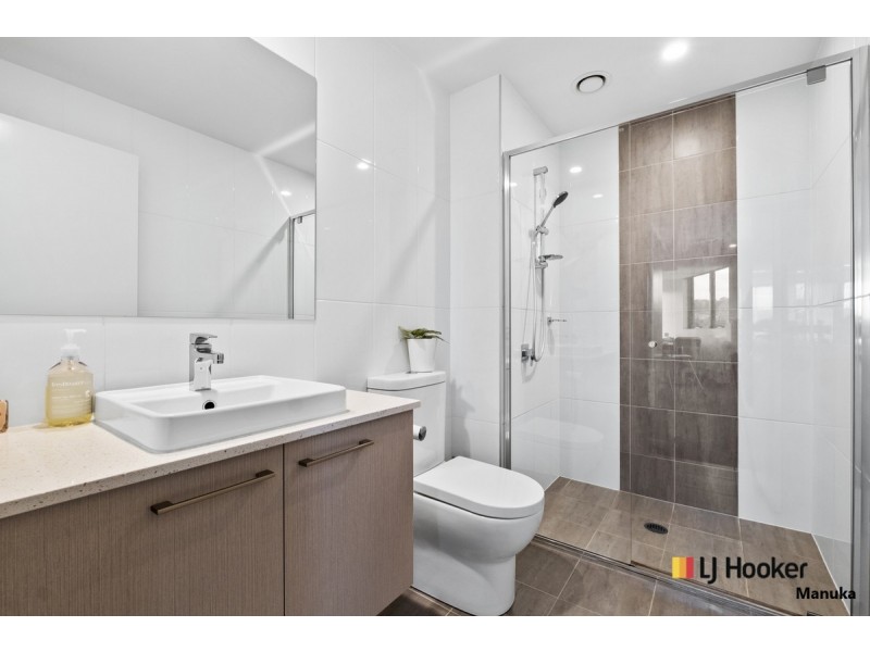 318/7 Irving Street, Phillip ACT 2606