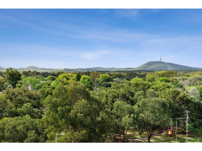 318/7 Irving Street, Phillip ACT 2606