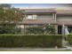102 Arthur Circle, Forrest ACT 2603