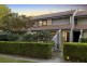 102 Arthur Circle, Forrest ACT 2603