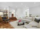 102 Arthur Circle, Forrest ACT 2603