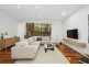 102 Arthur Circle, Forrest ACT 2603