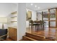 102 Arthur Circle, Forrest ACT 2603