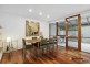 102 Arthur Circle, Forrest ACT 2603