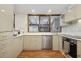 102 Arthur Circle, Forrest ACT 2603