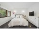 102 Arthur Circle, Forrest ACT 2603