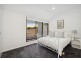 102 Arthur Circle, Forrest ACT 2603