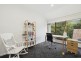 102 Arthur Circle, Forrest ACT 2603