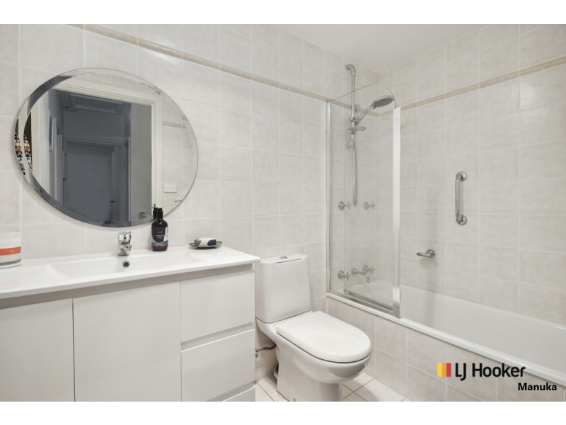 102 Arthur Circle, Forrest ACT 2603