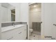 102 Arthur Circle, Forrest ACT 2603