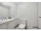 102 Arthur Circle, Forrest ACT 2603
