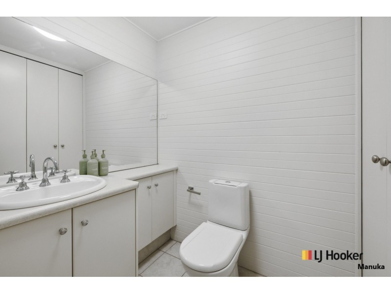 102 Arthur Circle, Forrest ACT 2603