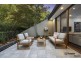 102 Arthur Circle, Forrest ACT 2603