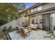 102 Arthur Circle, Forrest ACT 2603