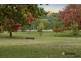 102 Arthur Circle, Forrest ACT 2603