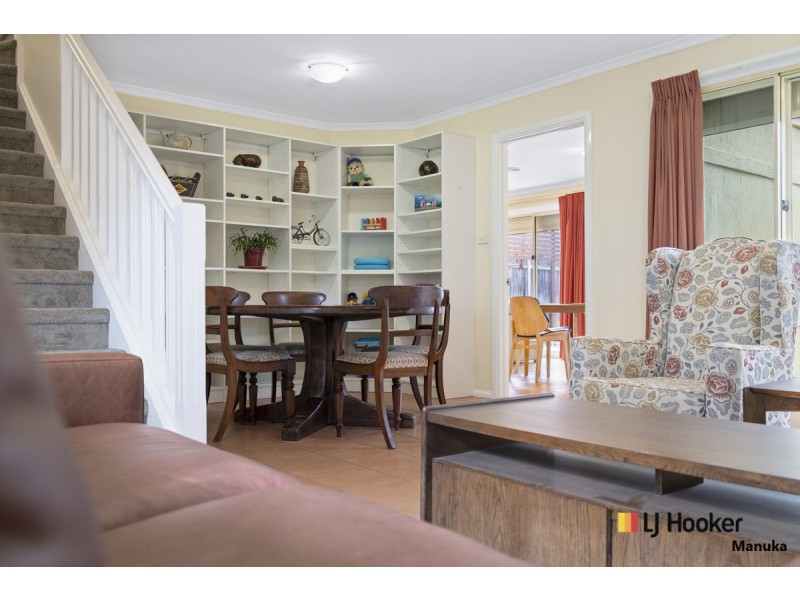 14/61 Launceston Street, Lyons ACT 2606