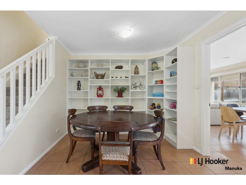 14/61 Launceston Street, Lyons ACT 2606