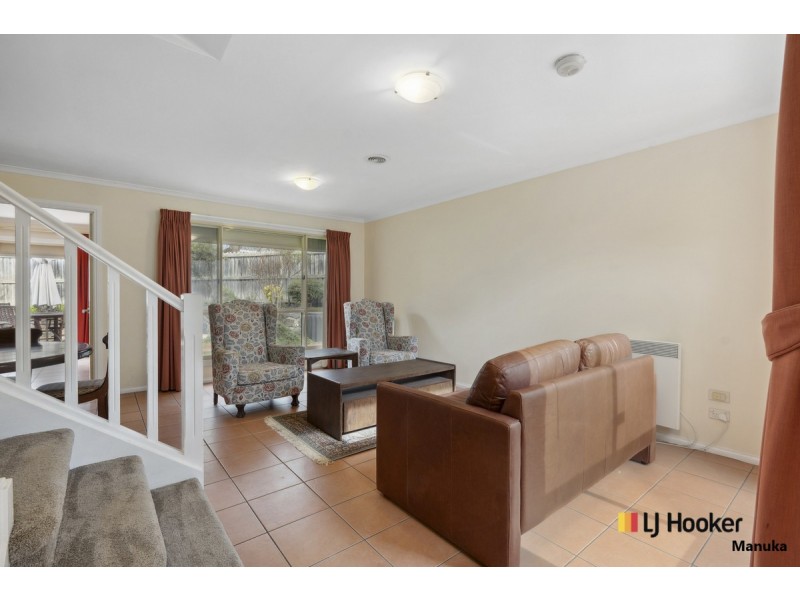 14/61 Launceston Street, Lyons ACT 2606