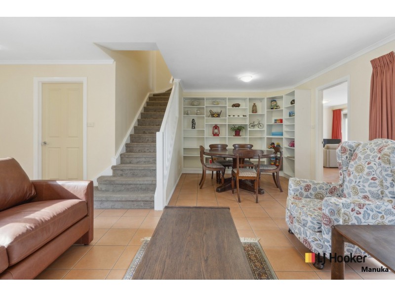 14/61 Launceston Street, Lyons ACT 2606