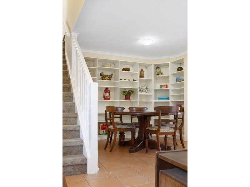 14/61 Launceston Street, Lyons ACT 2606