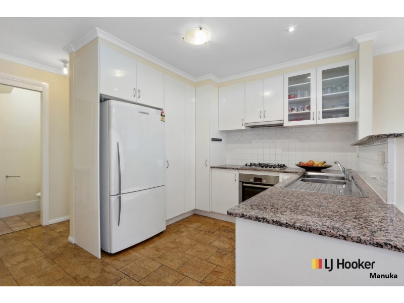 14/61 Launceston Street, Lyons ACT 2606