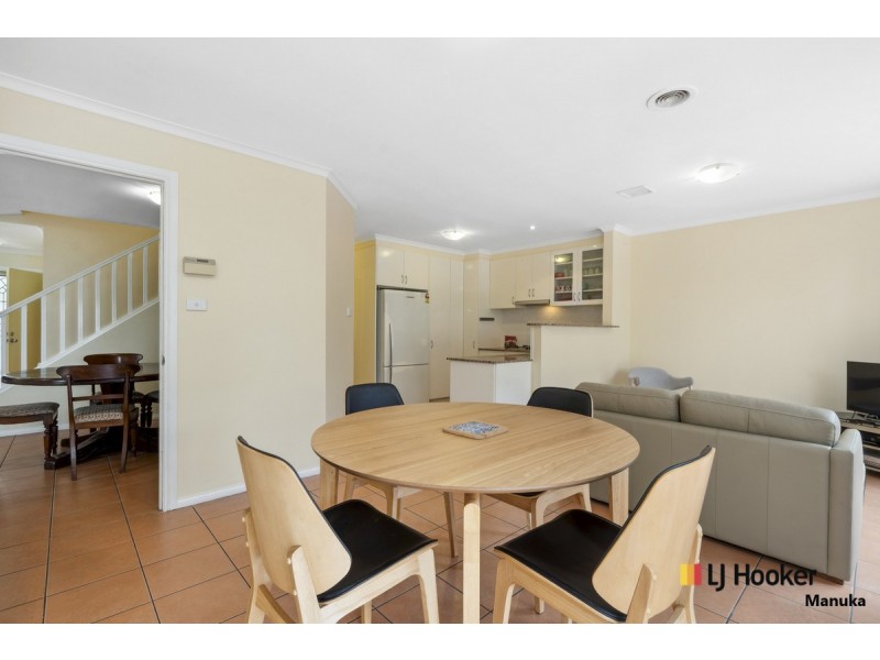 14/61 Launceston Street, Lyons ACT 2606