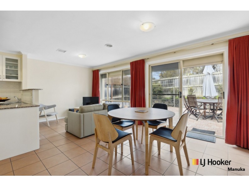 14/61 Launceston Street, Lyons ACT 2606