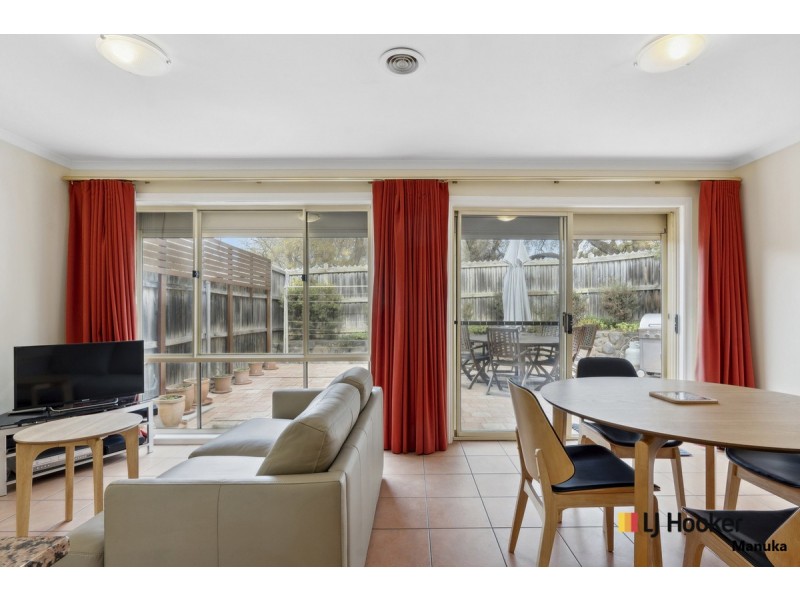 14/61 Launceston Street, Lyons ACT 2606