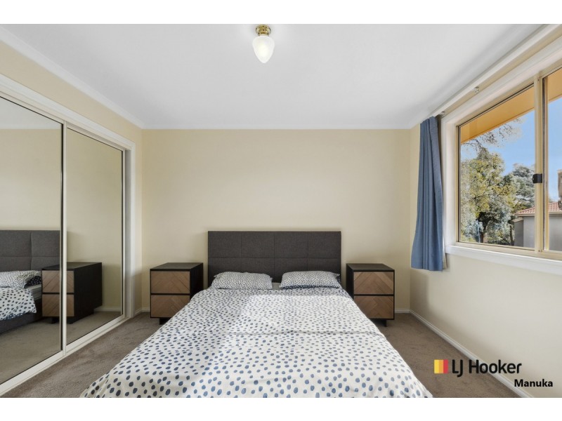 14/61 Launceston Street, Lyons ACT 2606