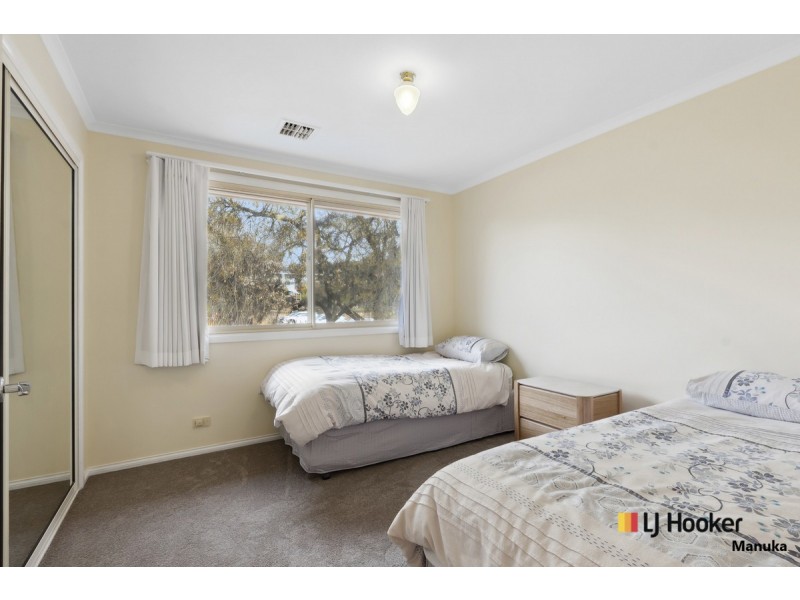 14/61 Launceston Street, Lyons ACT 2606