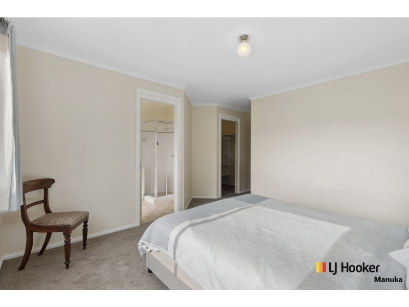 14/61 Launceston Street, Lyons ACT 2606