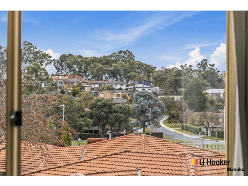 14/61 Launceston Street, Lyons ACT 2606