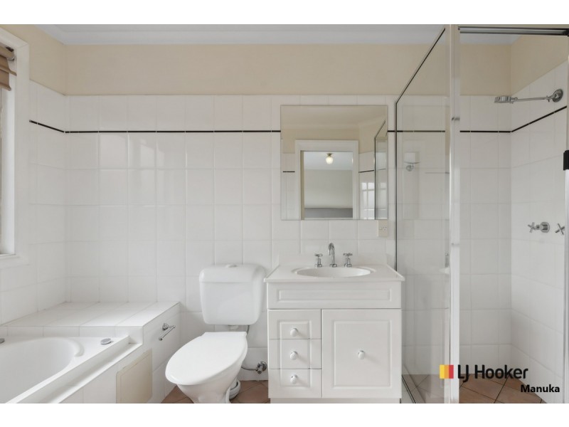 14/61 Launceston Street, Lyons ACT 2606