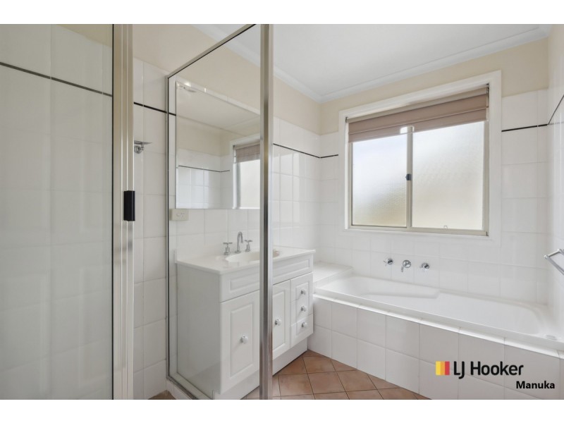 14/61 Launceston Street, Lyons ACT 2606