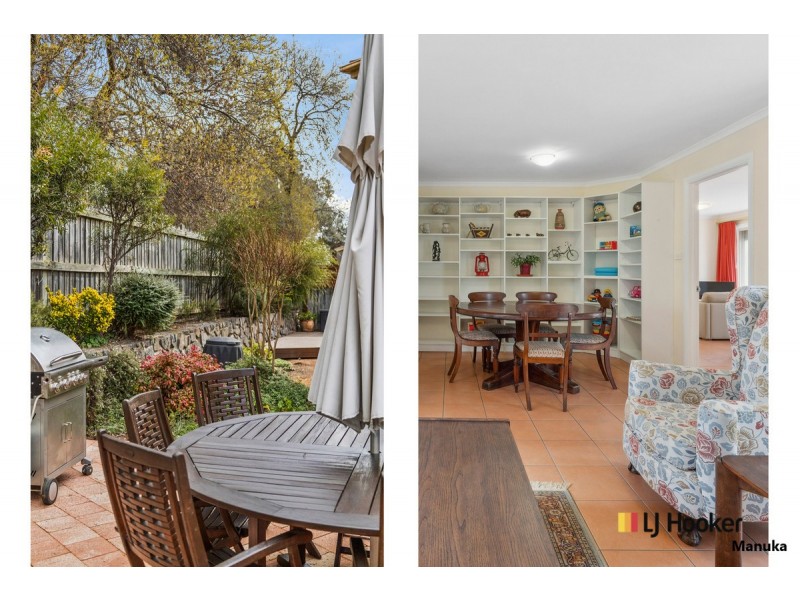 14/61 Launceston Street, Lyons ACT 2606