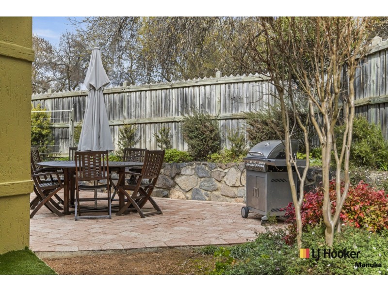 14/61 Launceston Street, Lyons ACT 2606