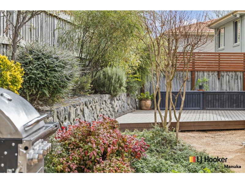 14/61 Launceston Street, Lyons ACT 2606