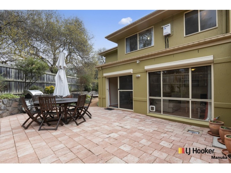 14/61 Launceston Street, Lyons ACT 2606