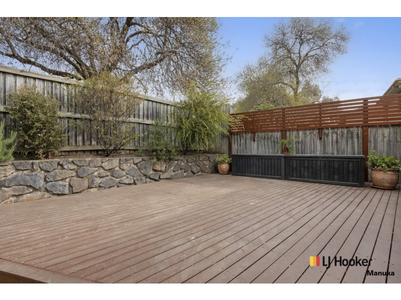 14/61 Launceston Street, Lyons ACT 2606