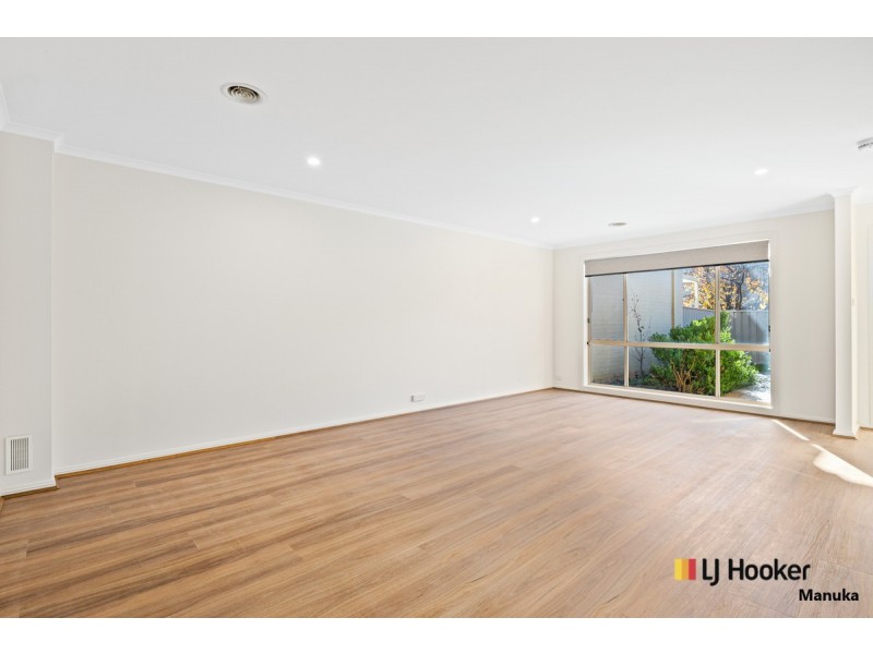 2/95 Lampard Circuit, Bruce ACT 2617