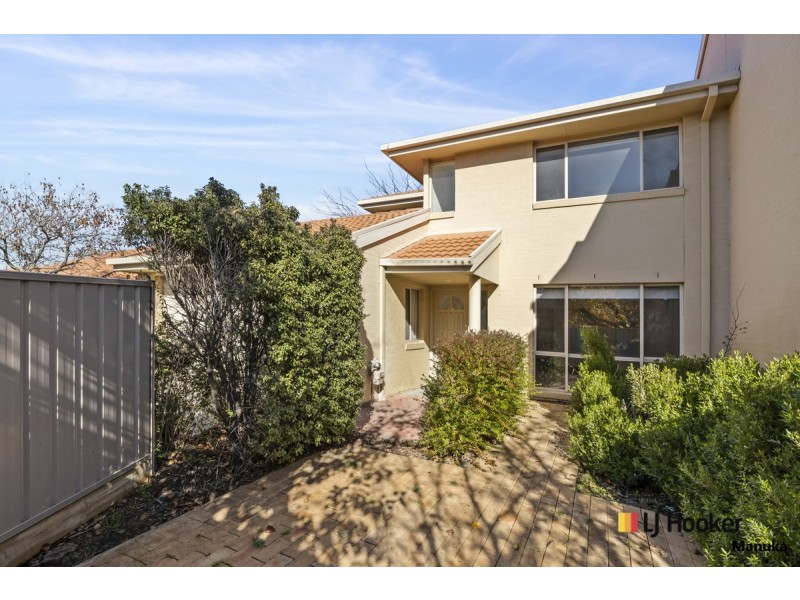 2/95 Lampard Circuit, Bruce ACT 2617