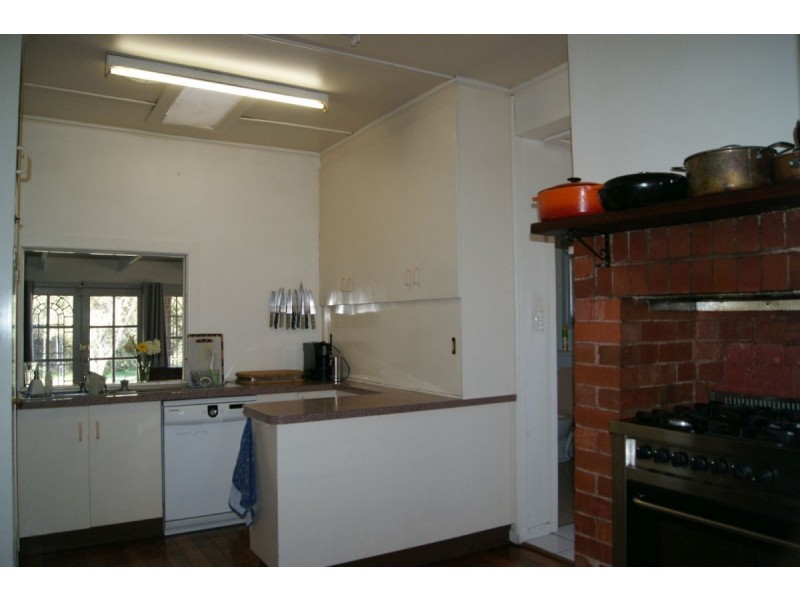 16 Cox Street, Ainslie ACT 2602