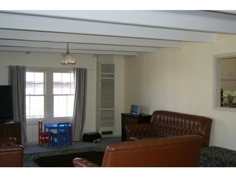 16 Cox Street, Ainslie ACT 2602