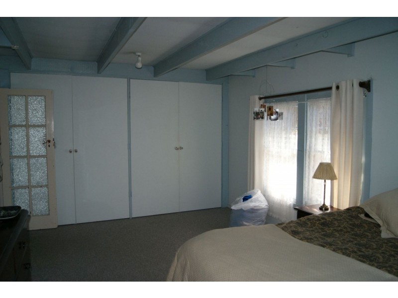 16 Cox Street, Ainslie ACT 2602