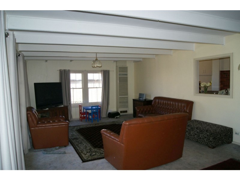 16 Cox Street, Ainslie ACT 2602