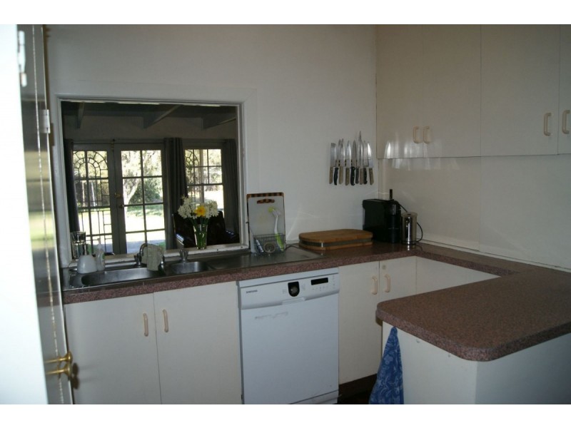 16 Cox Street, Ainslie ACT 2602