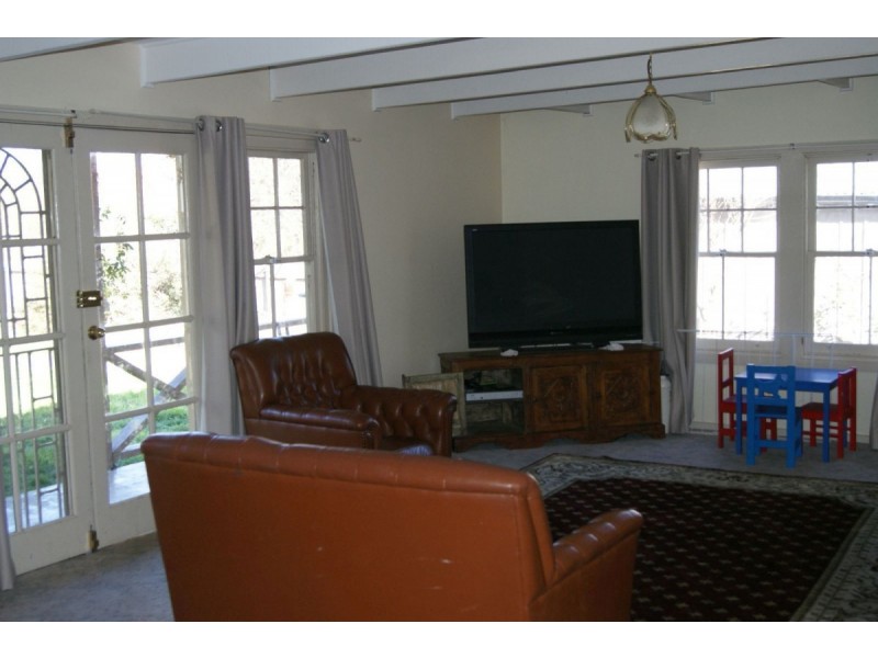 16 Cox Street, Ainslie ACT 2602