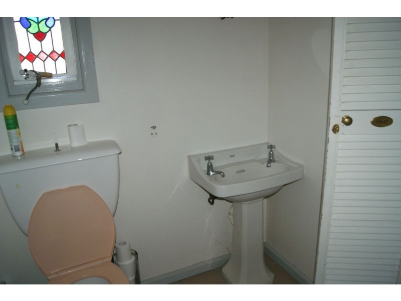 16 Cox Street, Ainslie ACT 2602