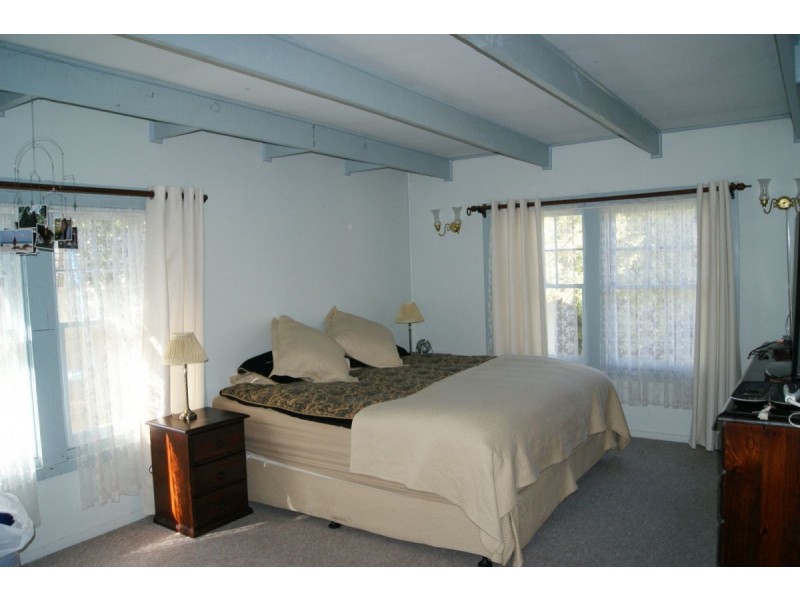 16 Cox Street, Ainslie ACT 2602